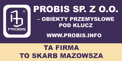 probis.info